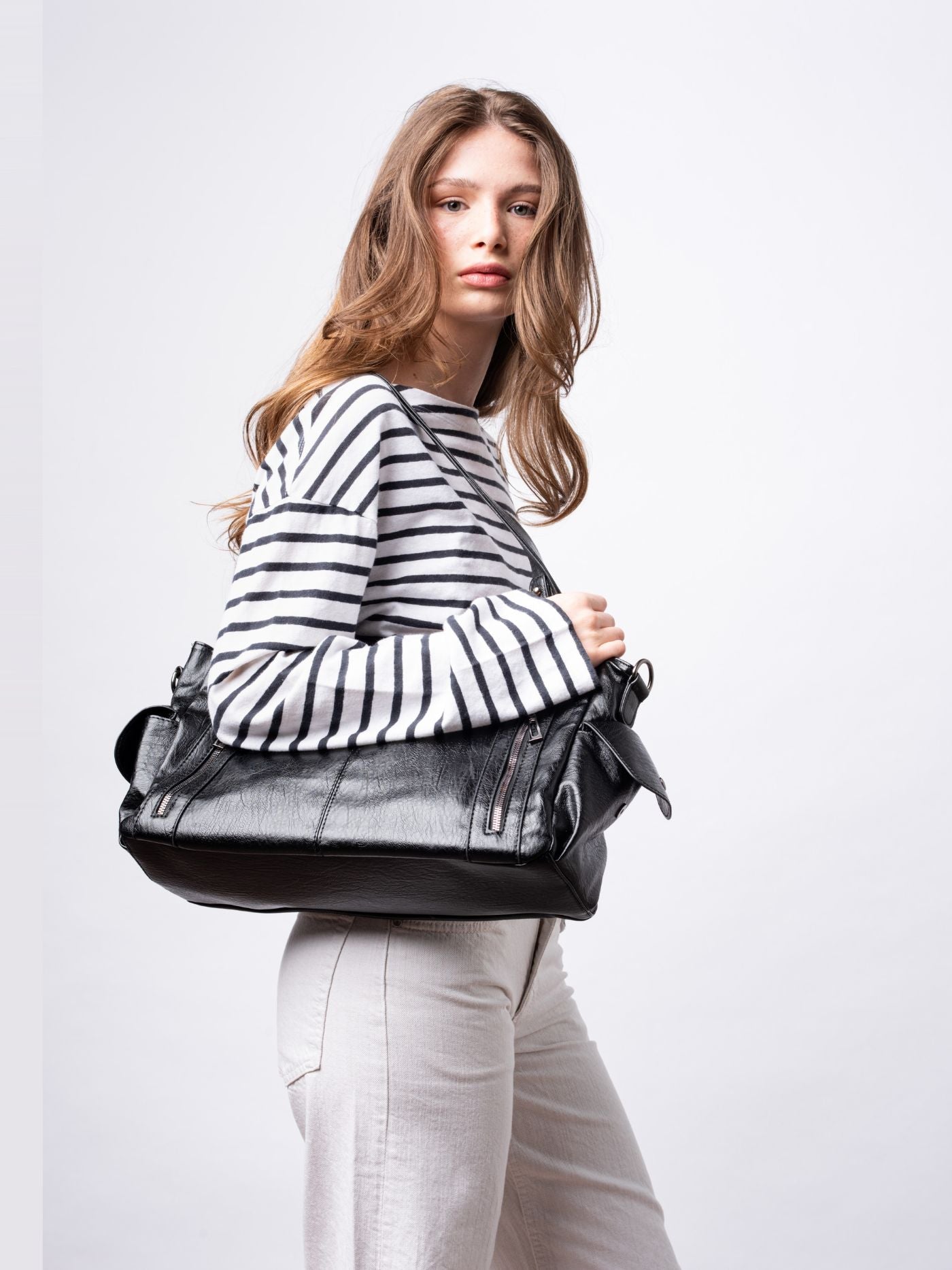 Esther | Stylowa, Elegancka Torba