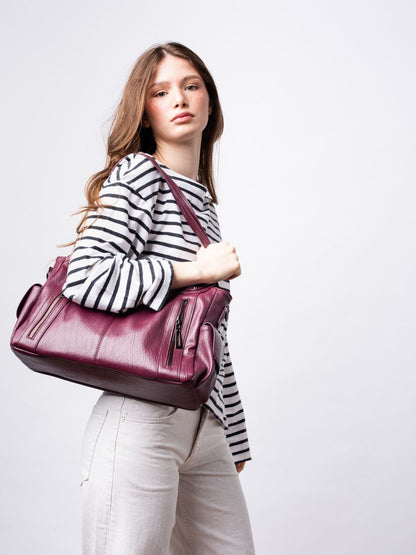 Esther | Stylowa, Elegancka Torba