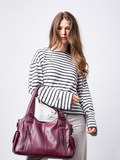 Esther | Stylowa, Elegancka Torba