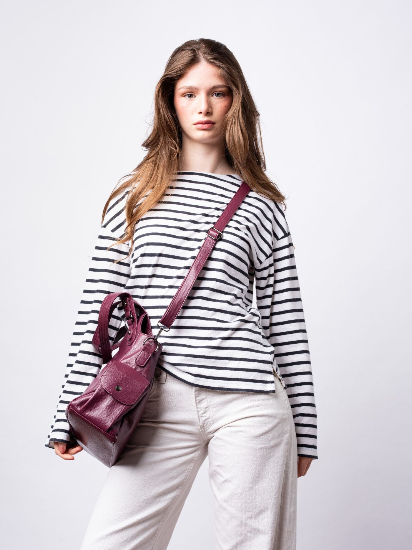 Esther | Stylowa, Elegancka Torba
