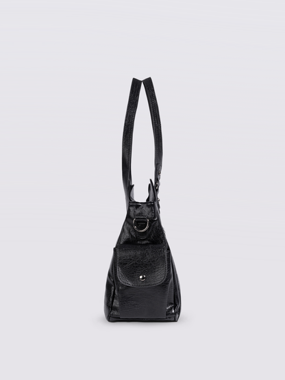 Esther | Stylowa, Elegancka Torba