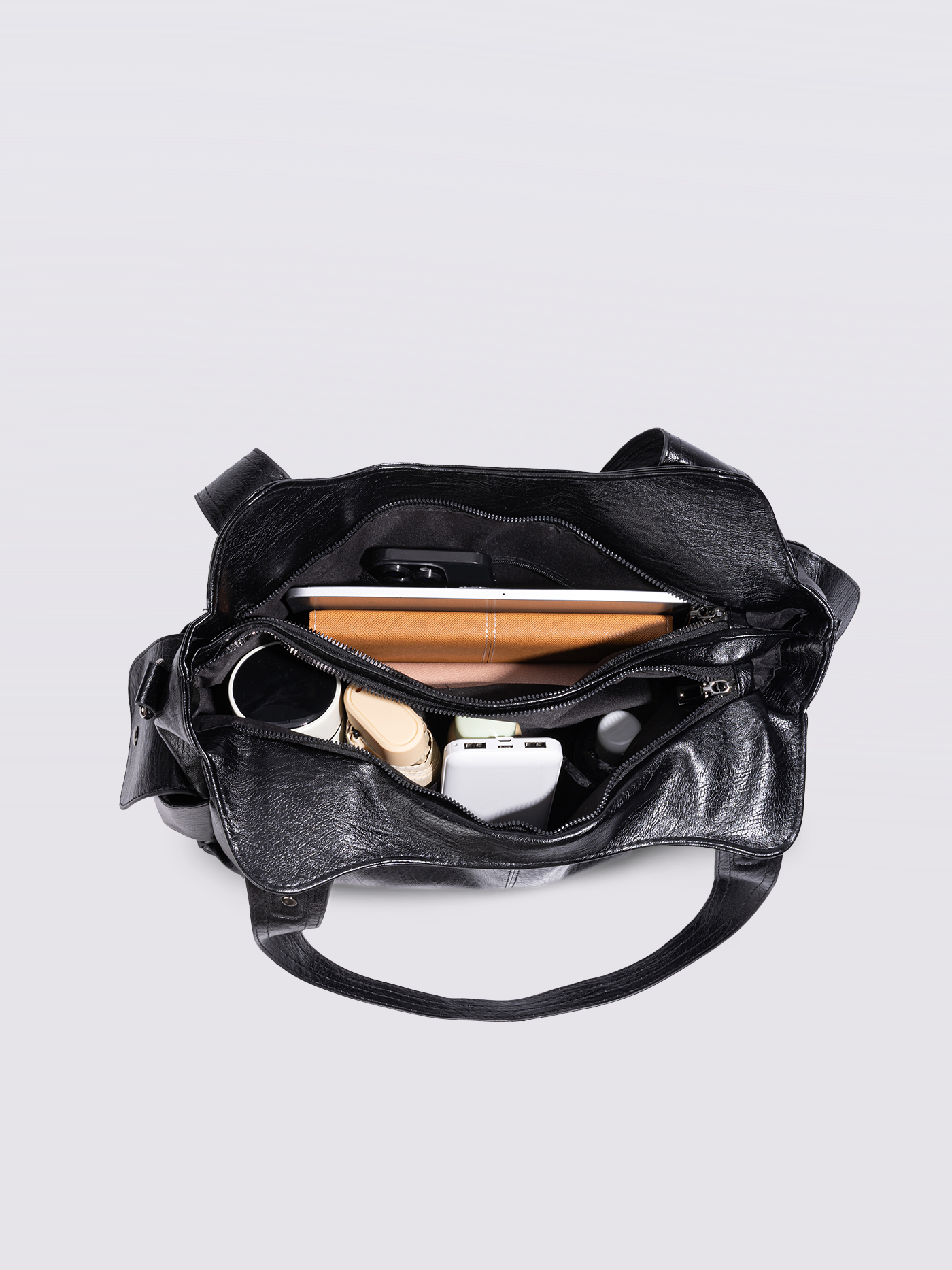 Esther | Stylowa, Elegancka Torba