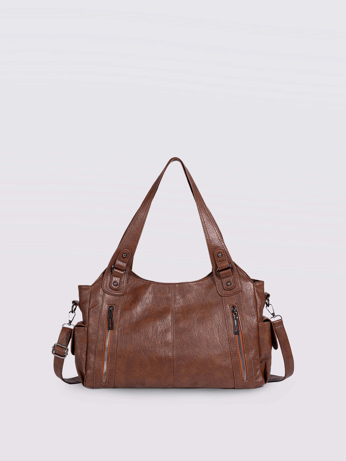 Esther | Stylowa, Elegancka Torba