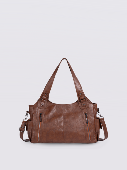Esther | Stylowa, Elegancka Torba