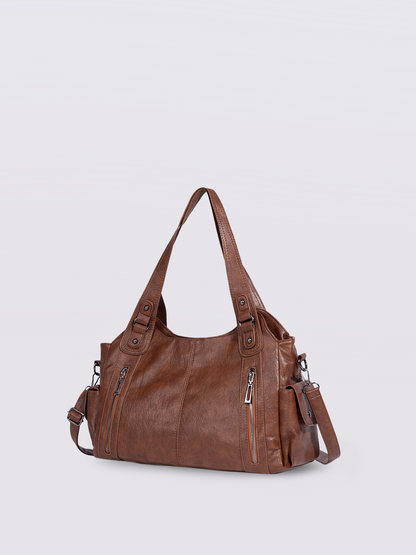 Esther | Stylowa, Elegancka Torba