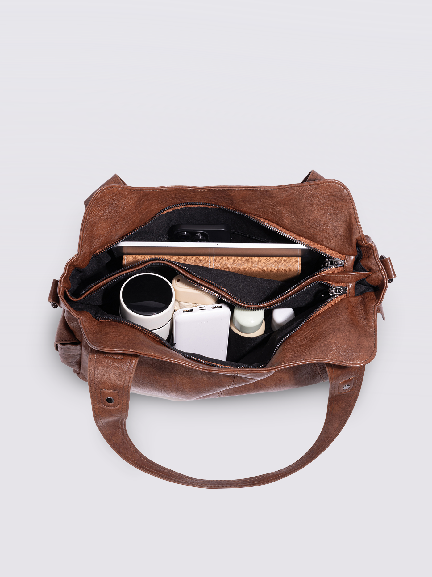 Esther | Stylowa, Elegancka Torba