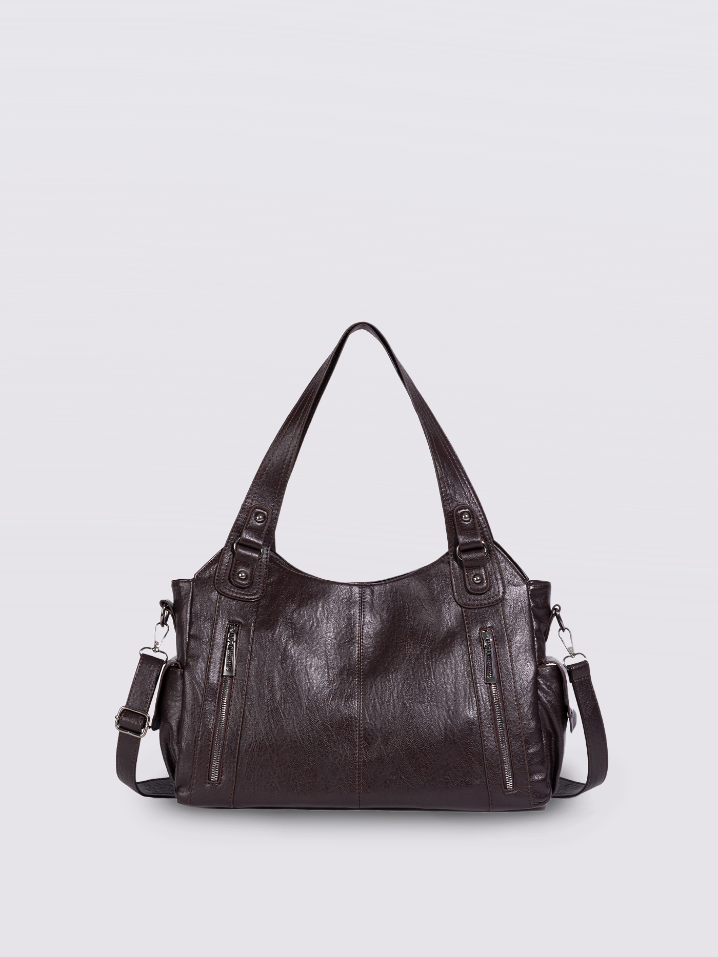 Esther | Stylowa, Elegancka Torba