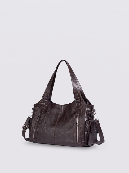 Esther | Stylowa, Elegancka Torba