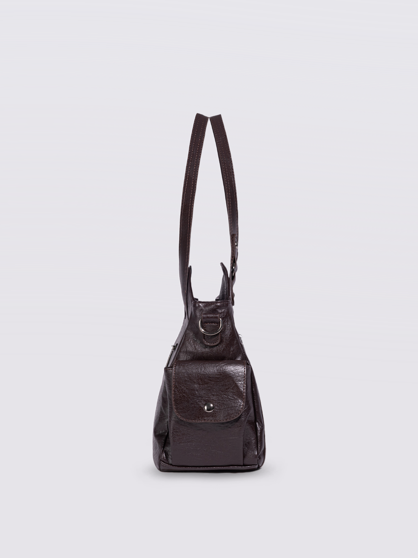 Esther | Stylowa, Elegancka Torba
