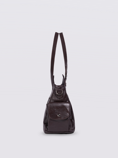 Esther | Stylowa, Elegancka Torba