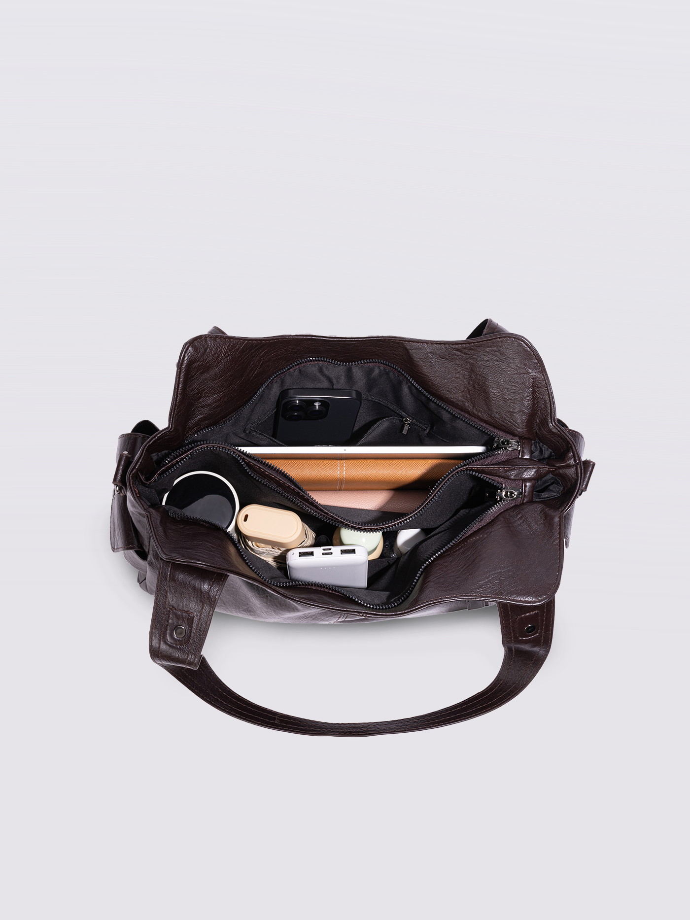 Esther | Stylowa, Elegancka Torba