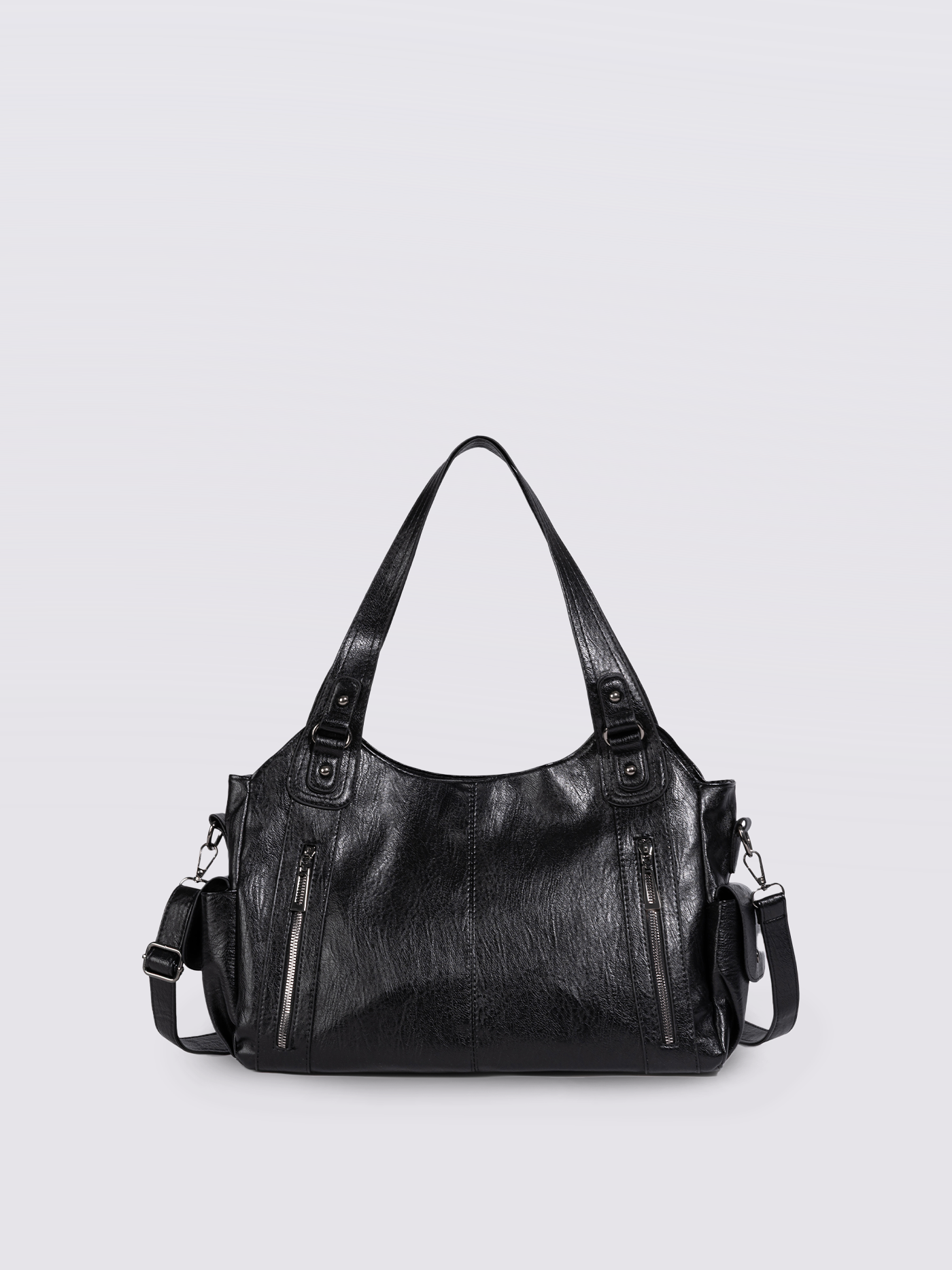 Esther | Stylowa, Elegancka Torba