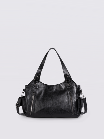 Esther | Stylowa, Elegancka Torba