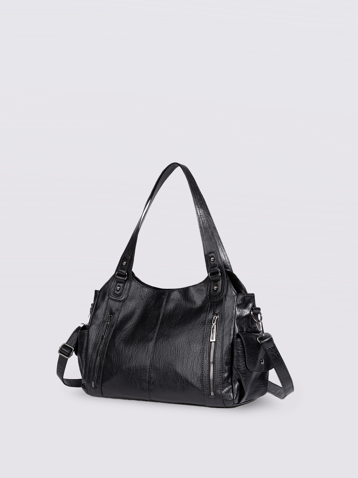 Esther | Stylowa, Elegancka Torba