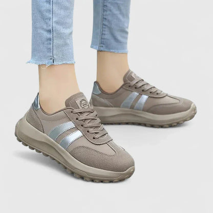 Anzhelynna | Sneakersy ortopedyczne