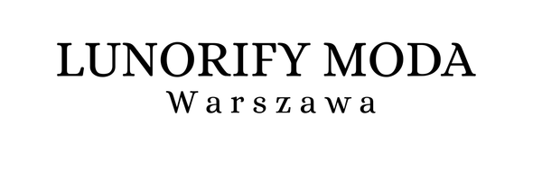 Lunorify Moda 