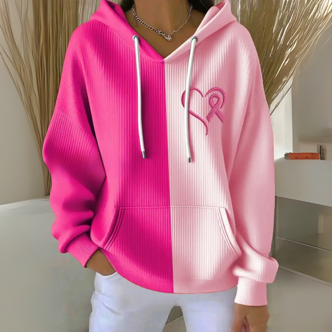 AVALORA | Stylowa Casual Hoodie