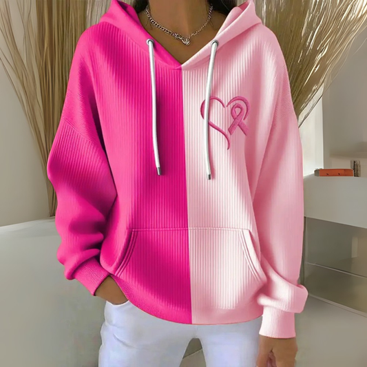 AVALORA | Stylowa Casual Hoodie