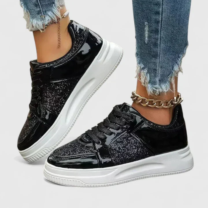 Faynelle | Buty ortopedyczne
