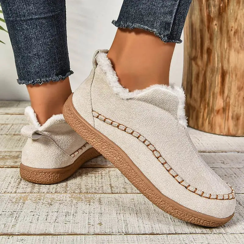Cay | Buty ortopedyczne