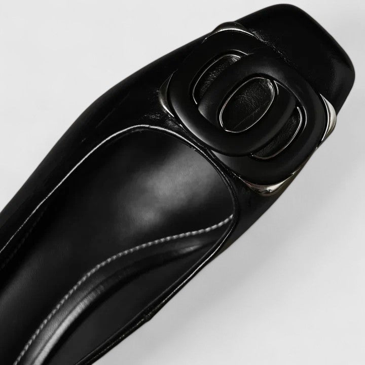 Jozie | Eleganckie Buty