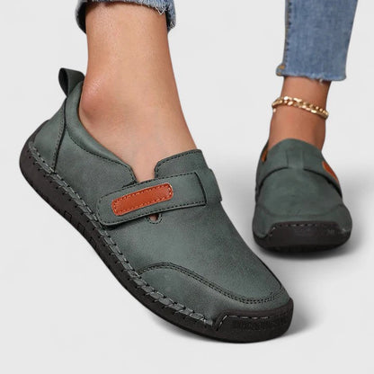 Gracienna | Ortopedyczne buty