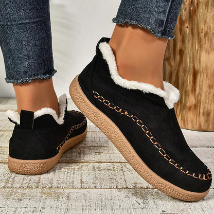 Cay | Buty ortopedyczne