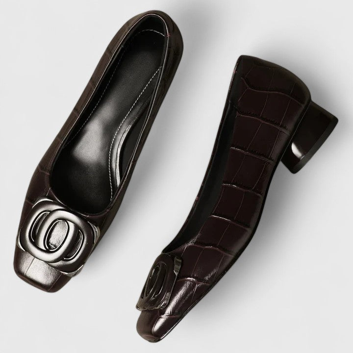 Jozie | Eleganckie Buty