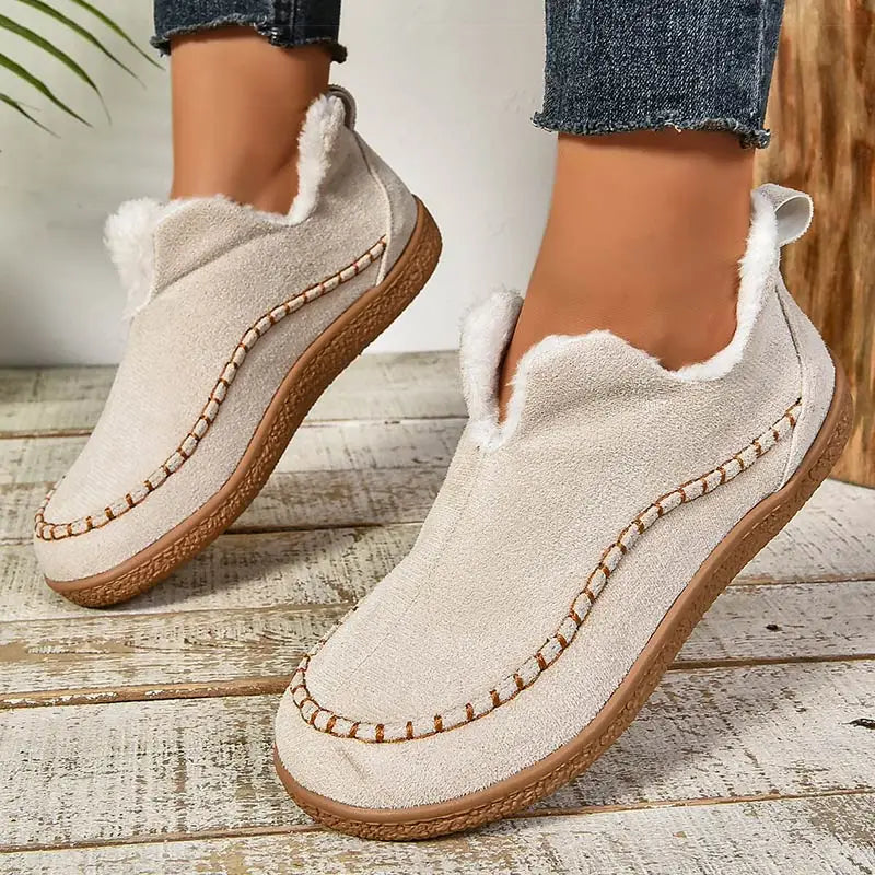 Cay | Buty ortopedyczne