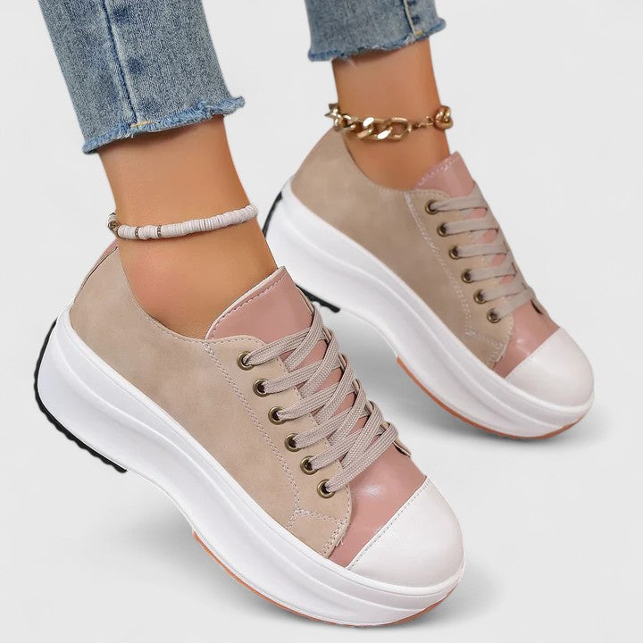 Donnella | Buty ortopedyczne