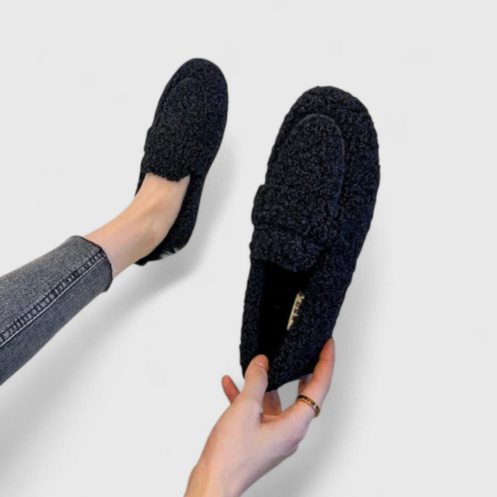 Ora | Ortopedyczne buty