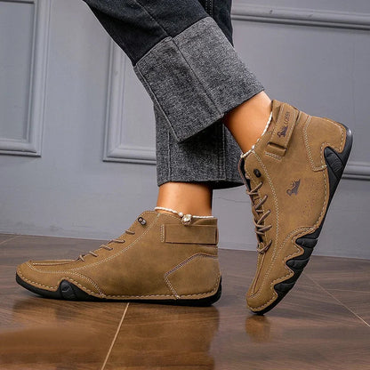Delyn | Eleganckie Buty