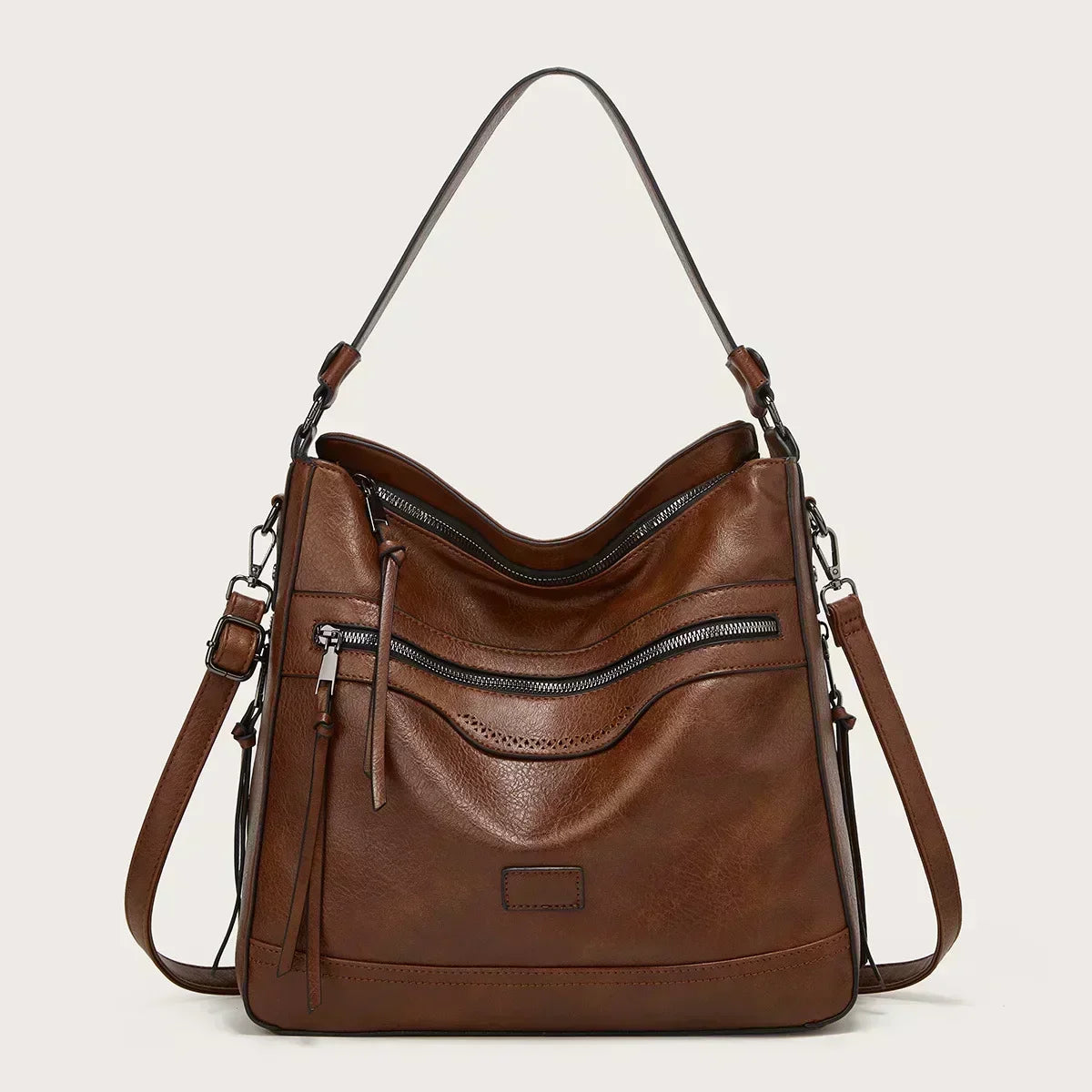 MAYA | Premium Torba Skórzana