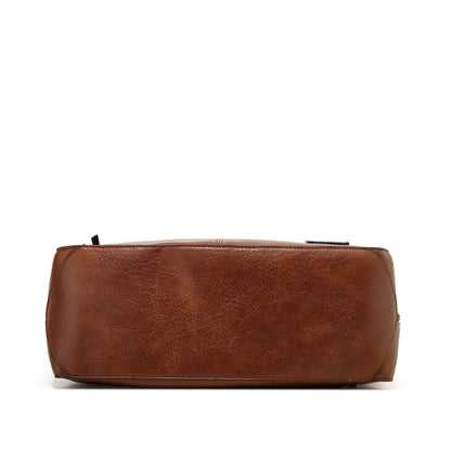 MAYA | Premium Torba Skórzana
