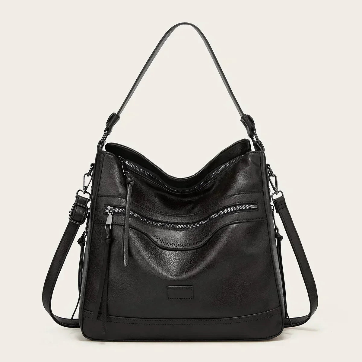 MAYA | Premium Torba Skórzana