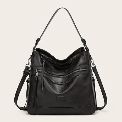 MAYA | Premium Torba Skórzana