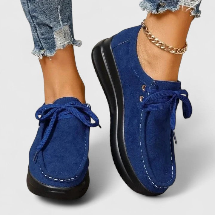 Maja | Buty ortopedyczne
