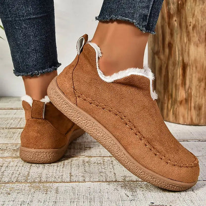 Cay | Buty ortopedyczne
