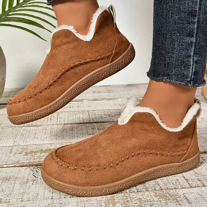 Cay | Buty ortopedyczne