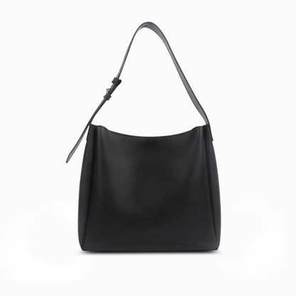 ZARA | Duża Torba
