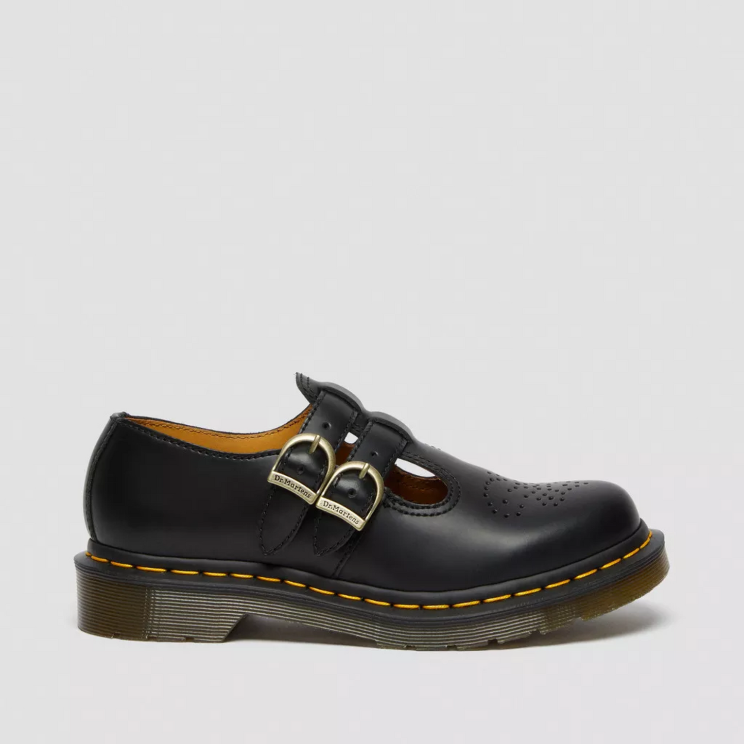 Uma | Ortopedyczne buty Mary Jane
