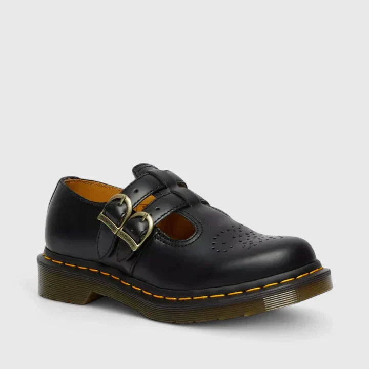 Uma | Ortopedyczne buty Mary Jane