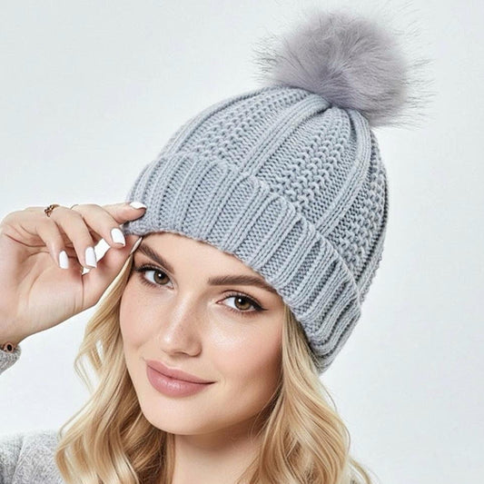 Aurora Silksoft Czapka