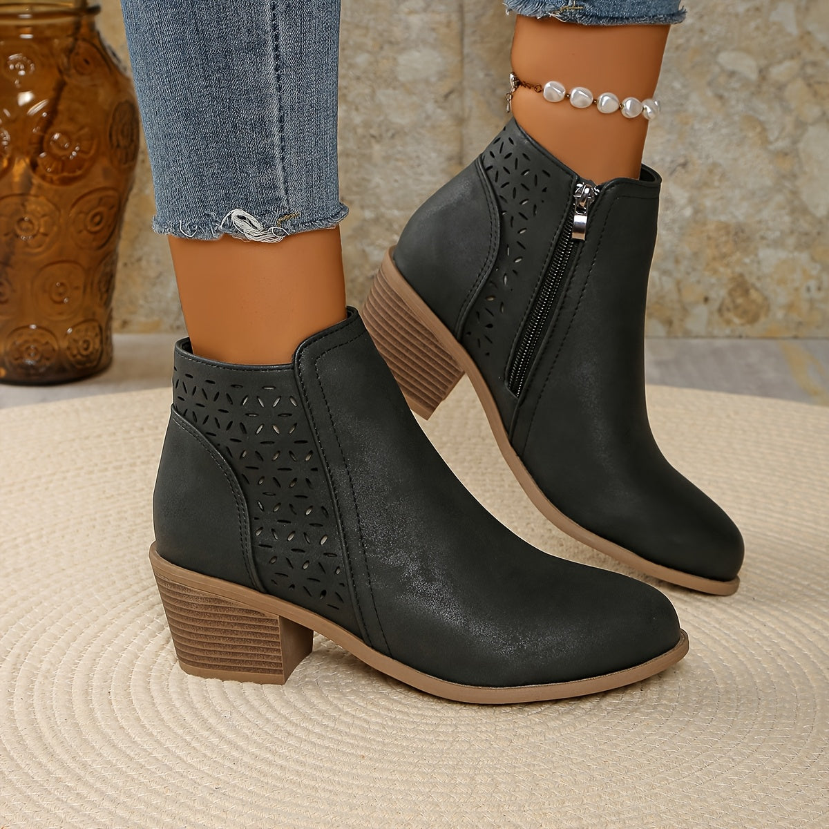 Talen | Buty ortopedyczne
