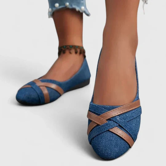 Bea | Buty ortopedyczne