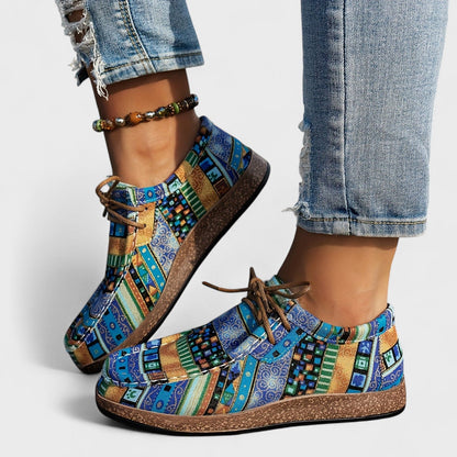 Seryphina™ | Ortopedyczne Buty Sportowe