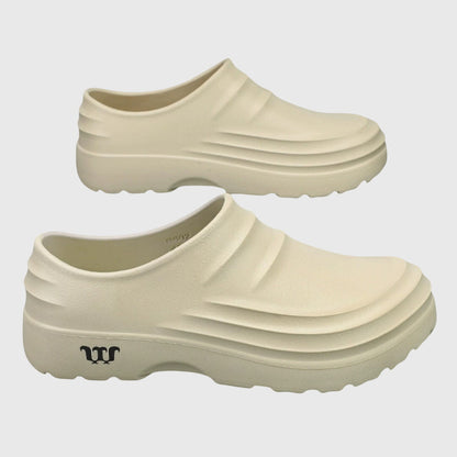 OrthoStep™ | Komfort i elastyczność