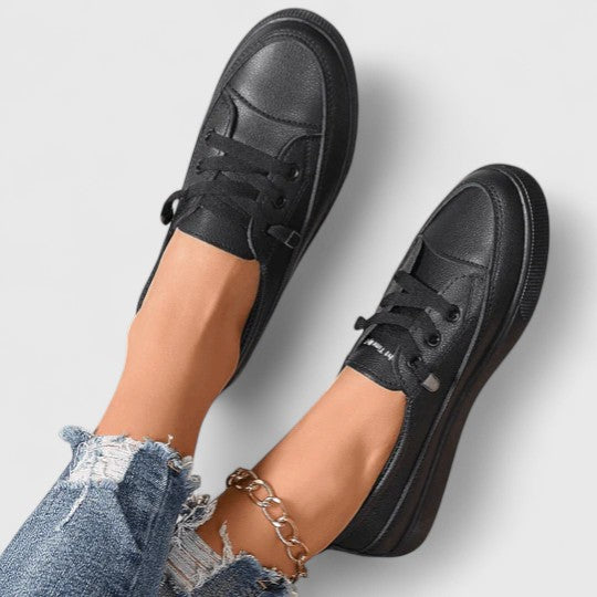 Melorienne | Buty ortopedyczne