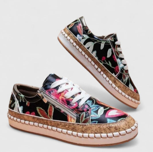 Olisette | Buty ortopedyczne