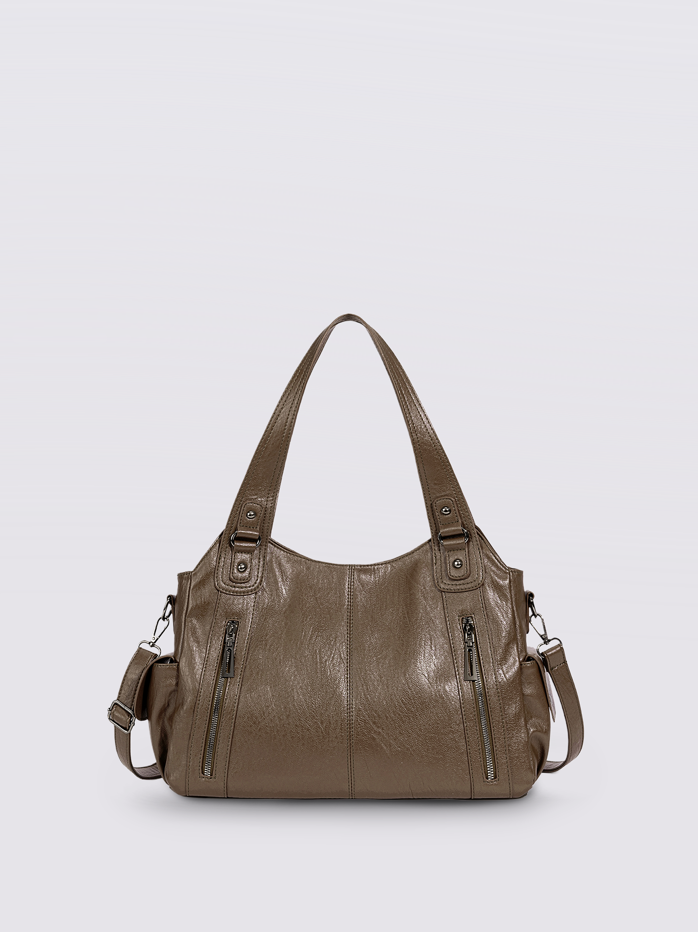 Esther | Stylowa, Elegancka Torba